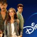 Yılmaz Erdoğan, Organize İşler İçin Disney Plus'la Anlaştı 33 Yılmaz Erdoğan, Organize İşler İçin Disney Plus’la Anlaştı