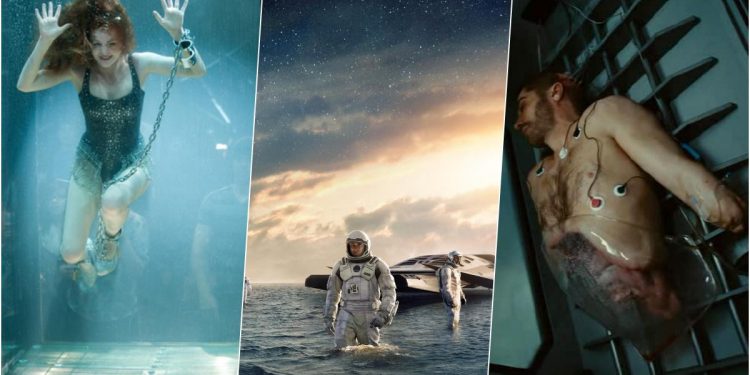 Zihniniz Allak Bullak Olacak! Her Sahnesinde Bulmaca Çözüyormuş Gibi Hissedeceğiniz Kafa Açan Filmler 1 Zihniniz Allak Bullak Olacak! Her Sahnesinde Bulmaca Çözüyormuş Gibi Hissedeceğiniz Kafa Açan Filmler