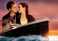 Titanic'i yeniden içerik listesine ekleyen Netflix'e büyük tepki var 26 Titanic’i yeniden içerik listesine ekleyen Netflix’e büyük tepki var