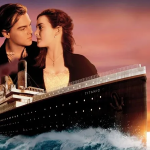 Titanic'i yeniden içerik listesine ekleyen Netflix'e büyük tepki var