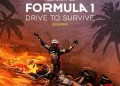 Drive to Survive'ın 6. sezonunun çıkış tarihi açıklandı Netflix ve Formula 1 tarafından hazırlanan, şampiyonadaki sürücülere ve yarışlara perde arkasından bir bakış sunan Drive to Survive dizisinin 6. sezonunun çıkış tarihi açıklandı. 40 Drive to Survive’ın 6. sezonunun çıkış tarihi açıklandı Netflix ve Formula 1 tarafından hazırlanan, şampiyonadaki sürücülere ve yarışlara perde arkasından bir bakış sunan Drive to Survive dizisinin 6. sezonunun çıkış tarihi açıklandı.