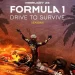 Drive to Survive'ın 6. sezonunun çıkış tarihi açıklandı Netflix ve Formula 1 tarafından hazırlanan, şampiyonadaki sürücülere ve yarışlara perde arkasından bir bakış sunan Drive to Survive dizisinin 6. sezonunun çıkış tarihi açıklandı. 14 Drive to Survive’ın 6. sezonunun çıkış tarihi açıklandı Netflix ve Formula 1 tarafından hazırlanan, şampiyonadaki sürücülere ve yarışlara perde arkasından bir bakış sunan Drive to Survive dizisinin 6. sezonunun çıkış tarihi açıklandı.