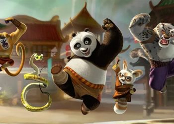 Netflix`te Çocuklarınızla Beraber İzleyebileceğiniz 20 Film