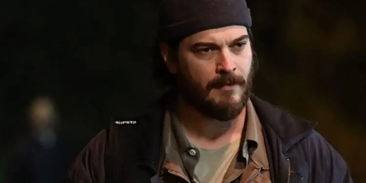 Yakında başlayacak Gaddar dizisinin konusu ne, oyuncuları kimler