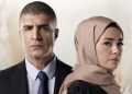 Kızıl Goncalar konusu nedir, uyarlama mı? FOX TV yeni dizisi Kızıl Goncalar gerçek hikaye mi? 25 Kızıl Goncalar konusu nedir, uyarlama mı? FOX TV yeni dizisi Kızıl Goncalar gerçek hikaye mi?