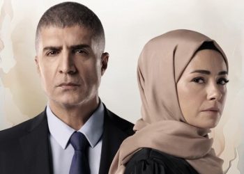 Kızıl Goncalar konusu nedir, uyarlama mı? FOX TV yeni dizisi Kızıl Goncalar gerçek hikaye mi?