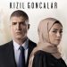 Kızıl Goncalar konusu nedir, uyarlama mı? FOX TV yeni dizisi Kızıl Goncalar gerçek hikaye mi? 26 Kızıl Goncalar konusu nedir, uyarlama mı? FOX TV yeni dizisi Kızıl Goncalar gerçek hikaye mi?