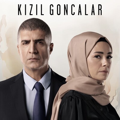 Kızıl Goncalar konusu nedir, uyarlama mı? FOX TV yeni dizisi Kızıl Goncalar gerçek hikaye mi?