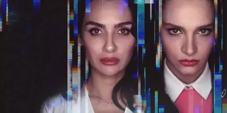 Kuş Uçuşu oyuncuları kimler, konusu nedir? Kuş Uçuşu dizisi yayında!