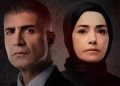 Aile Bakanlığı devreye girdi, Kızıl Goncalar dizisinin seti durdu! 26 Aile Bakanlığı devreye girdi, Kızıl Goncalar dizisinin seti durdu!