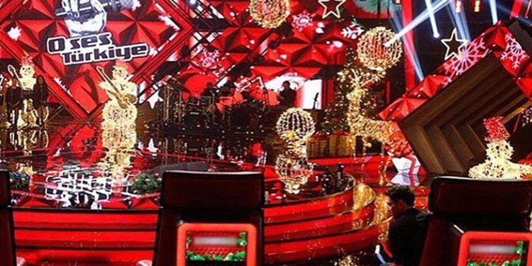 O Ses Türkiye Yılbaşı 2024 konuk ünlüler! O Ses Türkiye Yılbaşı Özel jüri üyeleri 1 O Ses Türkiye Yılbaşı 2024 konuk ünlüler! O Ses Türkiye Yılbaşı Özel jüri üyeleri