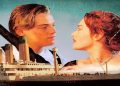 Titanic filminin yönetmeninden dikkat çeken açıklama