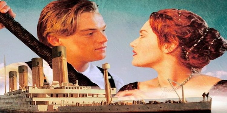 Titanic filminin yönetmeninden dikkat çeken açıklama