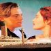 Titanic filminin yönetmeninden dikkat çeken açıklama 15 Titanic filminin yönetmeninden dikkat çeken açıklama