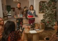 Bu 5 yeni Netflix filmi (ve 3 şov) ile Noel ruhuna girin 35 Bu 5 yeni Netflix filmi (ve 3 şov) ile Noel ruhuna girin
