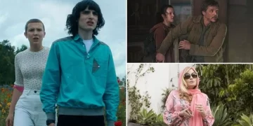 netflixte Merakla Beklediğimiz 6 Dizi 2024'ü Pas Geçiyor! 24 netflixte Merakla Beklediğimiz 6 Dizi 2024’ü Pas Geçiyor!