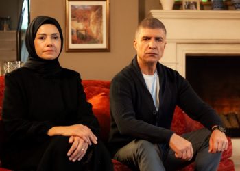 Kızıl Goncalar dizisinin yayın tarihi açıklandı 1 Kızıl Goncalar dizisinin yayın tarihi açıklandı