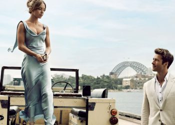 Başrolünü Sydney Sweeney’nin paylaştığı ‘Senden Başka Kimse’ Ne Zaman Netflix’te Olacak?