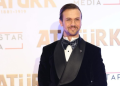 Aras Bulut İynemli’nin yeni dizisi Deha'da flaş gelişme 24 Aras Bulut İynemli’nin yeni dizisi Deha’da flaş gelişme