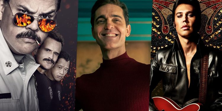 Netflix’e Bu Hafta Neler Geliyor: Noel Gününden Yılbaşı Gecesine Kadar, 2023