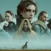 “Dune 2” Denis Villeneuve’ün En Uzun Filmi Olacak