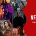 Ocak 2024'te Netflix'e Neler Geliyor? 20 Ocak 2024’te Netflix’e Neler Geliyor?