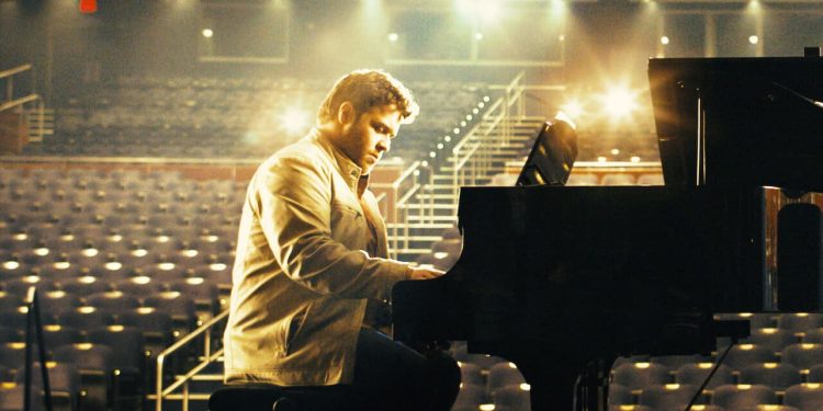 Netflix ve En İyi 10 Film ve Dizide Yeni Çıkanlar: 8 Aralık 2023 1 Netflix ve En İyi 10 Film ve Dizide Yeni Çıkanlar: 8 Aralık 2023