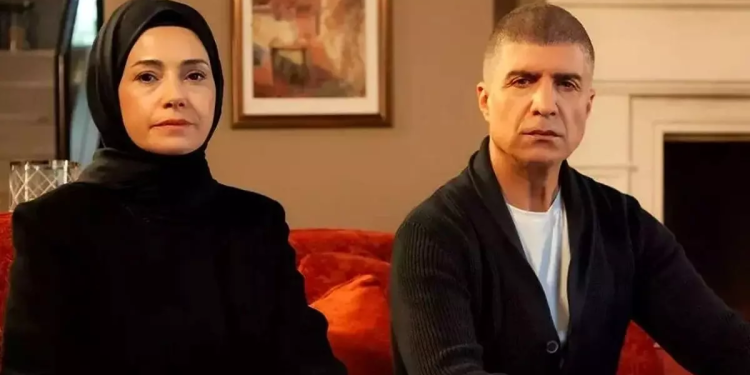 İsmailağa Cemaati Rahatsız Olmuştu: Gold Film’den ‘Kızıl Goncalar’ Açıklaması