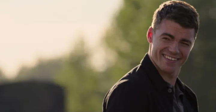 2024'te (veya 2025'te) gelecek en çok beklenen 18 Netflix dizisi 1 2024’te (veya 2025’te) gelecek en çok beklenen 18 Netflix dizisi