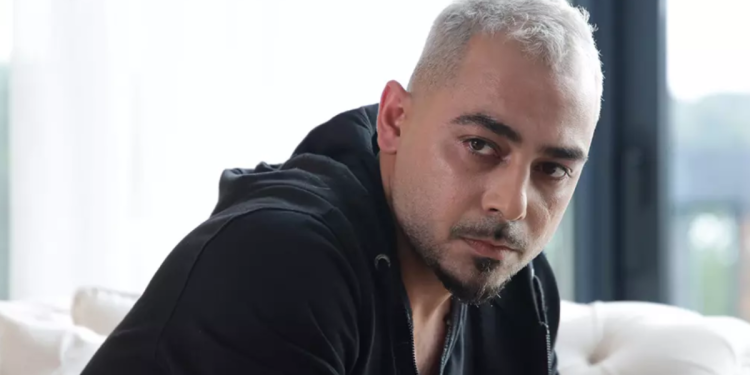 Selahaddin Eyyubi Dizisine Yeni Transfer! Yeni Bölümde Diziye Katılıyor... 1 Selahaddin Eyyubi Dizisine Yeni Transfer! Yeni Bölümde Diziye Katılıyor…