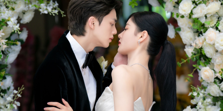 Netflix'te 2023'te izlenecek en iyi 7 Kore dizisi (ve atlanması gereken en kötü 3 dizi) 1 Netflix'te 2023'te izlenecek en iyi 7 Kore dizisi (ve atlanması gereken en kötü 3 dizi)