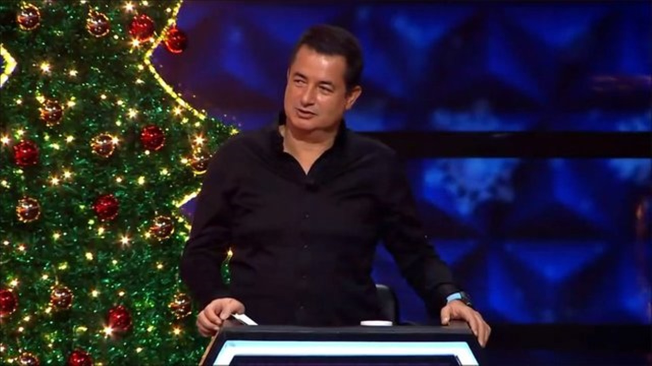 Шаин кендиржи о сес туркия. O ses türkiye yılbaşı 2024 full izle. O ses türkiye yılbaşı 2024 full izle. O ses türkiye yılbaşı 2024 full izle. Осес волосы oses.