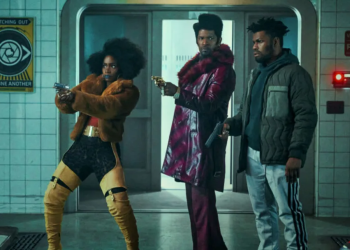 This Is Us resmi olarak 2024’te Netflix’e geliyor (işte o zaman!)