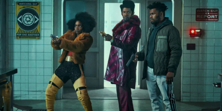 This Is Us resmi olarak 2024'te Netflix'e geliyor (işte o zaman!) 1 This Is Us resmi olarak 2024’te Netflix’e geliyor (işte o zaman!)