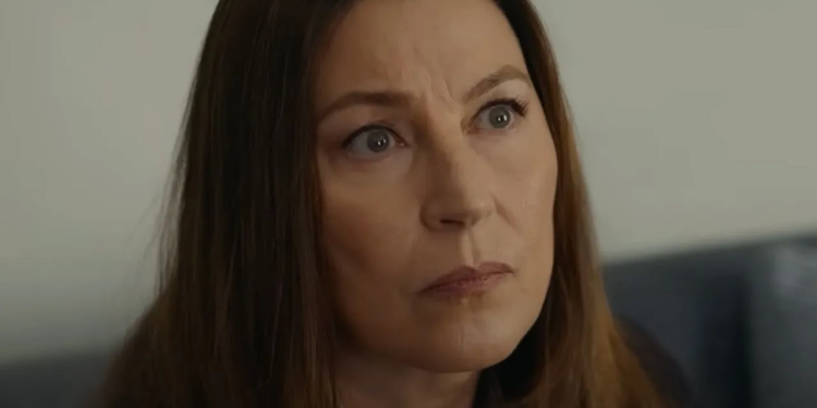 Aldatmak dizisi hayranlarını ayağa kaldıran olay; Bu sahne sonrası final yapılır 1 Aldatmak dizisi hayranlarını ayağa kaldıran olay; Bu sahne sonrası final yapılır