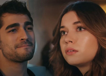Yalı Çapkını’na şoke eden tepki: ‘Metres hikayesinden sıkıldık’