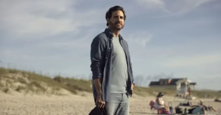 İzlenecek en iyi 49 Netflix FİLM(ve atlamanız gereken 20 FİLMİ) 1 İzlenecek en iyi 49 Netflix FİLM(ve atlamanız gereken 20 FİLMİ)