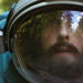 Netflix, Adam Sandler'ın "Spaceman" Dizisinin İlk Fragmanını ve Yayın Tarihini Yayınladı 19 Netflix, Adam Sandler’ın “Spaceman” Dizisinin İlk Fragmanını ve Yayın Tarihini Yayınladı