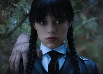 En iyi Netflix dizileri: Türk ve yabancı en güzel diziler 8 En iyi Netflix dizileri: Türk ve yabancı en güzel diziler