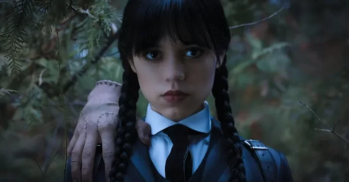 En iyi Netflix dizileri: Türk ve yabancı en güzel diziler