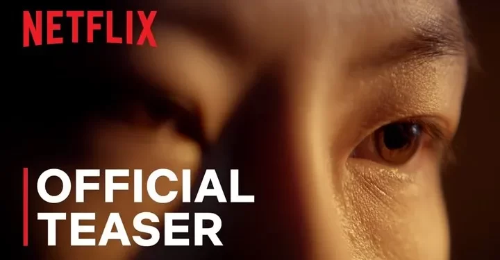 Game of Thrones yapımcılarından merakla beklenen yeni dizi: 3 Body Problem Netflix, bir süre önce düzenlediği Tudum etkinliğinde gelecek projelerini duyurdu. Etkinlikte Game of Thrones yapımcılarının arkasında bulunduğu 3 Body Problem (Üç Cisim Problemi) duyuruldu. 1 Game of Thrones yapımcılarından merakla beklenen yeni dizi: 3 Body Problem Netflix, bir süre önce düzenlediği Tudum etkinliğinde gelecek projelerini duyurdu. Etkinlikte Game of Thrones yapımcılarının arkasında bulunduğu 3 Body Problem (Üç Cisim Problemi) duyuruldu.