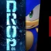 Netflix’in animasyonları: Tomb Raider, Devil May Cry, Sonic ve dahası 28 Netflix’in animasyonları: Tomb Raider, Devil May Cry, Sonic ve dahası