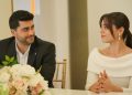 KIZILCIK ŞERBETİ DİZİSİNİN 45. BÖLÜMÜNDEN İTİBAREN DOĞA’NIN MÜTHİŞ SAVAŞINA TANIKLIK EDECEKSİNİZ! 28 KIZILCIK ŞERBETİ DİZİSİNİN 45. BÖLÜMÜNDEN İTİBAREN DOĞA’NIN MÜTHİŞ SAVAŞINA TANIKLIK EDECEKSİNİZ!