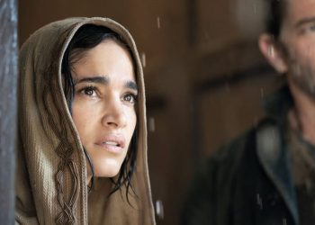 Zack Snyder’ın ‘Rebel Moon’ Dizisi 1. Haftada Netflix’te İzlenme Mücadelesi Veriyor