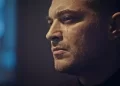 Başrol Gizleniyor mu? Çağatay Ulusoy’un Geri Döndüğü ‘Gaddar’ Dizisi Hakkında Şoke Eden İDDİA