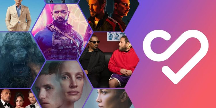 Her Samba TV Netflix Film İzleme İstatistiği Yayınlandı