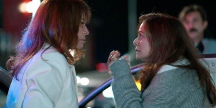 Sandık Kokusu 2. bölüm fragmanı yayınlandı! Dizinin yeni bölüm fragmanında Filiz çocuğunu buldu mu? 1 Sandık Kokusu 2. bölüm fragmanı yayınlandı! Dizinin yeni bölüm fragmanında Filiz çocuğunu buldu mu?