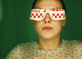 ‘Stranger Things’ Sezon 5: Bildiğimiz Her Şey Netflix’in amiral gemisi serisinin son sezonunun prodüksiyonu Ocak 2024’te başlıyor.