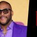 Netflix İçin ‘Joe’s College Road Trip’ Filmini Tyler Perry Yönetecek ve Yazacak