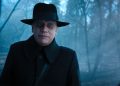 İsimsiz Uncle Fester 'Wednesday' Yan Dizisi Netflix'te Geliştiriliyor 26 İsimsiz Uncle Fester ‘Wednesday’ Yan Dizisi Netflix’te Geliştiriliyor